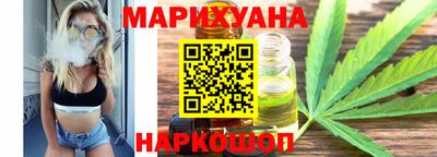 крисы Пугачёв